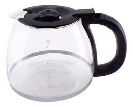Jarra De Vidro Original Cafeteira Philco Ph30 Plus