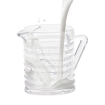 Jarra de Vidro ou Leiteira 340 ml Colméia Lyor Jarra de Vidro ou Leiteira 340 ml Colméia Lyor