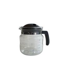 Jarra de Vidro para Café - The Best Brew Jarra de Vidro para Café - The Best Brew