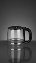 Jarra de Vidro para Cafeteira - 10-18 Xícaras Jarra de Vidro para Cafeteira - 10-18 Xícaras