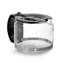 Jarra De Vidro Para Cafeteira 600ml Multi Le Cook Jarra De Vidro Para Cafeteira 600ml Multi Le Cook