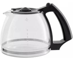 Jarra de vidro para cafeteira britânia cp38 inox