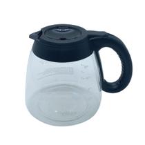 Jarra De Vidro Para Cafeteira Oster Modelo 3304 ID 19571