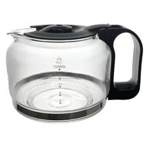 Jarra De Vidro Para Cafeteira Oster Ocaf300/301/311