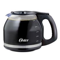 Jarra De Vidro Para Cafeteira Oster Programável 4401 Jarra De Vidro Para Cafeteira Oster Programável 4401