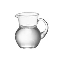 Jarra De Vidro Para Suco Grande Jarra De Vidro Para Suco Grande