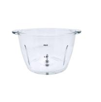 Jarra De Vidro Processador Philco Inox Glass Pps01I