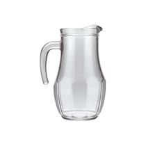 Jarra de Vidro Sm Tango 750ml Nadir Figueiredo