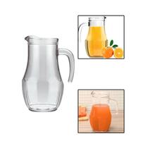 Jarra de Vidro Tango 1,5L