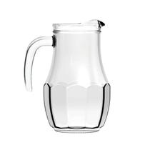 Jarra de Vidro Tango SM 750 ml Jarra de Vidro Tango SM 750 ml