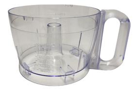 Jarra do Processador Arno Multichef MP60 / MP61 / MP70 / MP74 Original Jarra do Processador Arno Multichef MP60 / MP61 / MP70 / MP74 Original