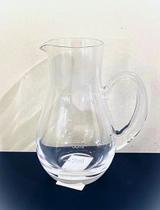 Jarra dosadora de 100 ml copo dosador graduado de vidro Jarra dosadora de 100 ml copo dosador graduado de vidro