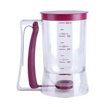 Jarra Dosadora e Dispenser de Massas 900ml