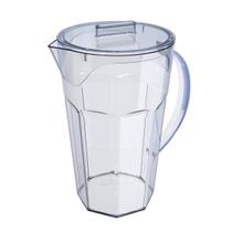 Jarra Drink 1,8l NT JD 1000 Ou Jarra Drink 1,8l NT JD 1000 Ou