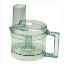 Jarra E Tampa Do Multiprocessador Walita Master Plus Jarra E Tampa Do Multiprocessador Walita Master Plus