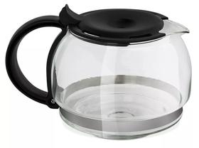 Jarra Electrolux Cafeteira Modelo Cmb31 Jarra Electrolux Cafeteira Modelo Cmb31