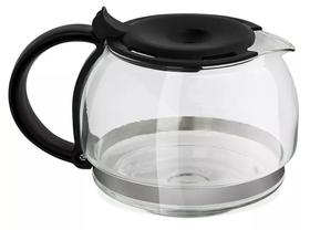 Jarra Electrolux Cafeteira Modelo Cmb31 Jarra Electrolux Cafeteira Modelo Cmb31