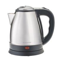 Jarra Elétrica Agratto Inox 1.8 Litros CE-01