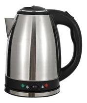 Jarra Elétrica Com Termostato Para Café E Chimarrão 220V - North Tech
