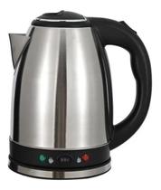 Jarra Elétrica Com Termostato Para Café E Chimarrão 220V