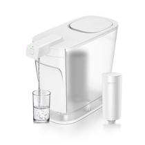 Jarra Elétrica Filtro de Água PHILIPS ADD5903 Slim 20 Xícaras