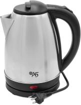 Jarra Elétrica Living 1,8l 1500w 220v - A5