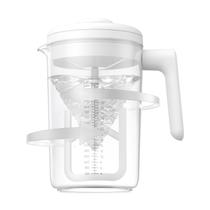 Jarra Elétrica para Fórmula NehNeh Baby 1080ml com Misturador Automático Jarra Elétrica para Fórmula NehNeh Baby 1080ml com Misturador Automático