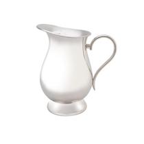 Jarra em prata Silverlux Classica Pérola 1,6 litro