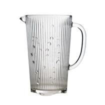 Jarra em Vidro 1,6L Provence Wincy Jarra em Vidro 1,6L Provence Wincy