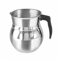 Jarra Especial Polida 1,8 Litros - Eirilar