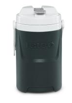Jarra Esportiva Igloo Char Green 1,9L - Isolada com Ganchos
