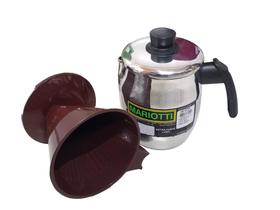 Jarra fervedor 1,3 litros