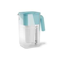 Jarra Filtro de Água Culligan ZeroWater 10 Copos 5 Estágios Jarra Filtro de Água Culligan ZeroWater 10 Copos 5 Estágios