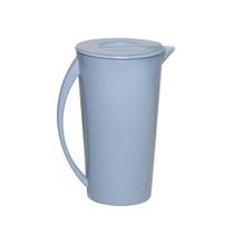 Jarra Fresc Vemplast 2,5 Litros Polipropileno ul