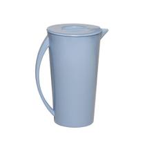 Jarra Fresc Vemplast 2,5 Litros Polipropileno ul