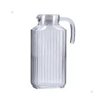 Jarra Frigo 1.8l - V1033.J02