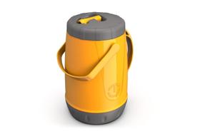 Jarra Garrafa Térmica Pavia 2,5L Unitermi