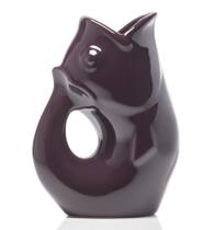 Jarra Gurgle Pot Merlot de 1,2 L