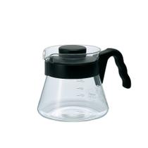 Jarra Hario Vidro 450 ml Jarra Hario Vidro 450 ml