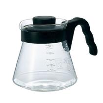 Jarra Hario Vidro 700 ml Jarra Hario Vidro 700 ml