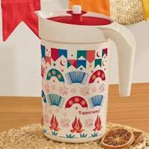 Jarra Ilumina 2L Sabores do Arraia