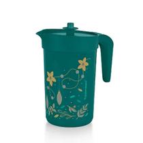 Jarra ilúmina Tempo de Celebrar