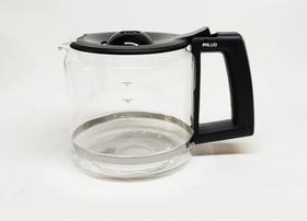 Jarra Importada compatível Cafeteira Electrolux CMP70 Expert Jarra Importada compatível Cafeteira Electrolux CMP70 Expert