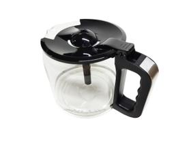 Jarra Importada Compatível Cafeteira Philco PCF40A Jarra Importada Compatível Cafeteira Philco PCF40A