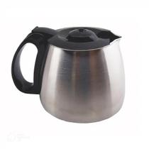 Jarra inox cafeteira britânia cp15 temp