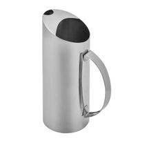 Jarra Inox Hauskraft 2L Jarra Inox Hauskraft 2L