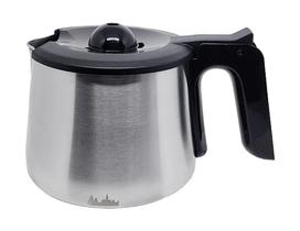 Jarra Inox Para Cafeteira Oster Ocaf650 Original