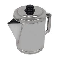 Jarra Inox para Caldo de Cana 3,5 Litros Record Jarra Inox para Caldo de Cana 3,5 Litros Record