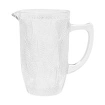 Jarra Leaves 1,3 L Bon Gourmet Jarra Leaves 1,3 L Bon Gourmet