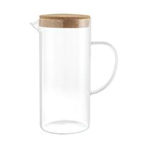 Jarra liege 1,4 l cas home style